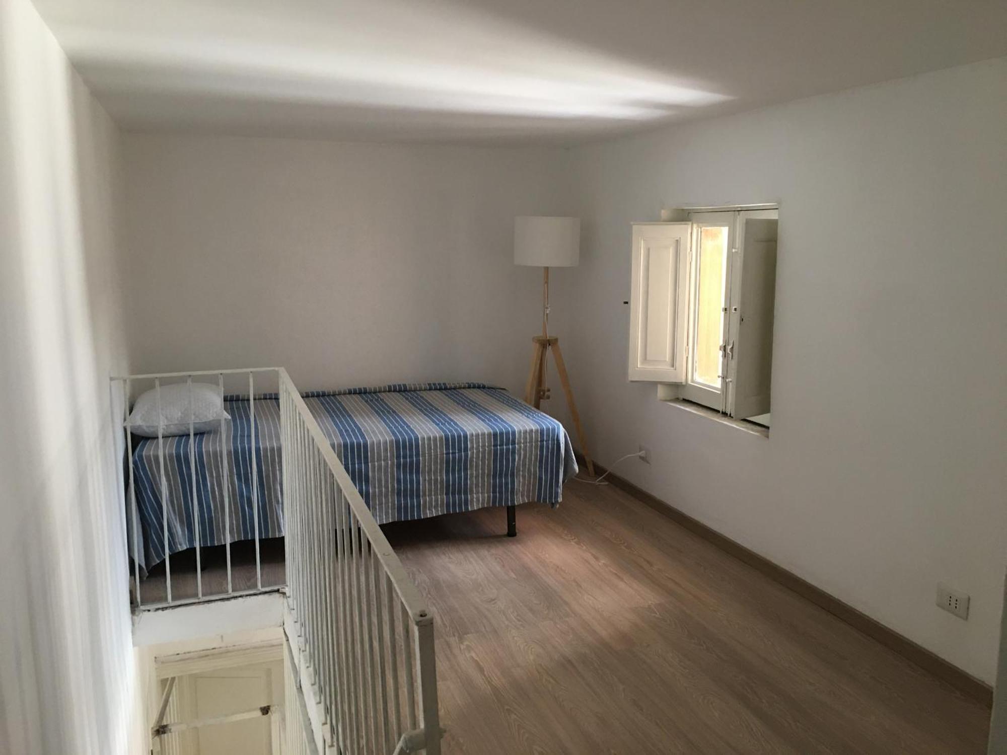 Bohemian Apartment Terrace Downtown Катания Екстериор снимка