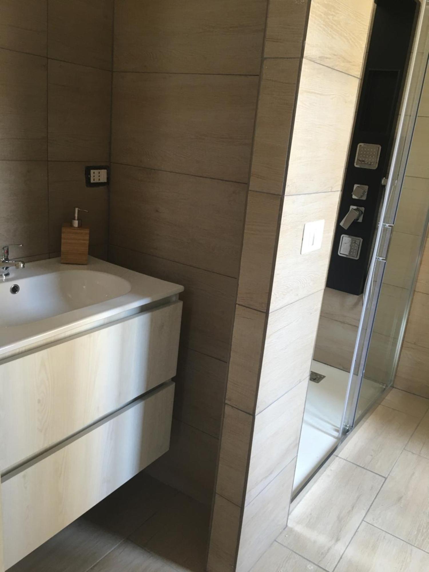 Bohemian Apartment Terrace Downtown Катания Екстериор снимка