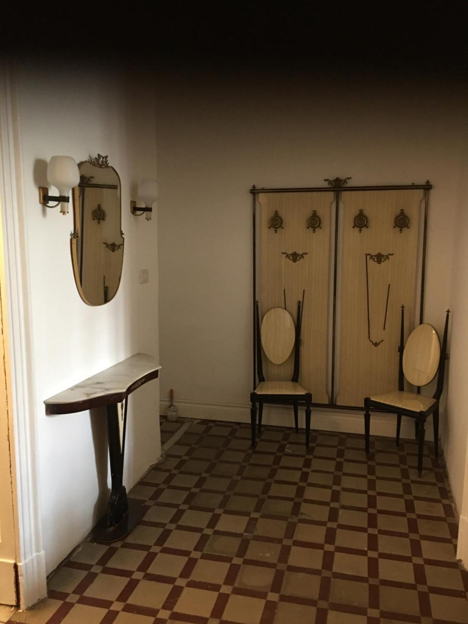 Bohemian Apartment Terrace Downtown Катания Екстериор снимка