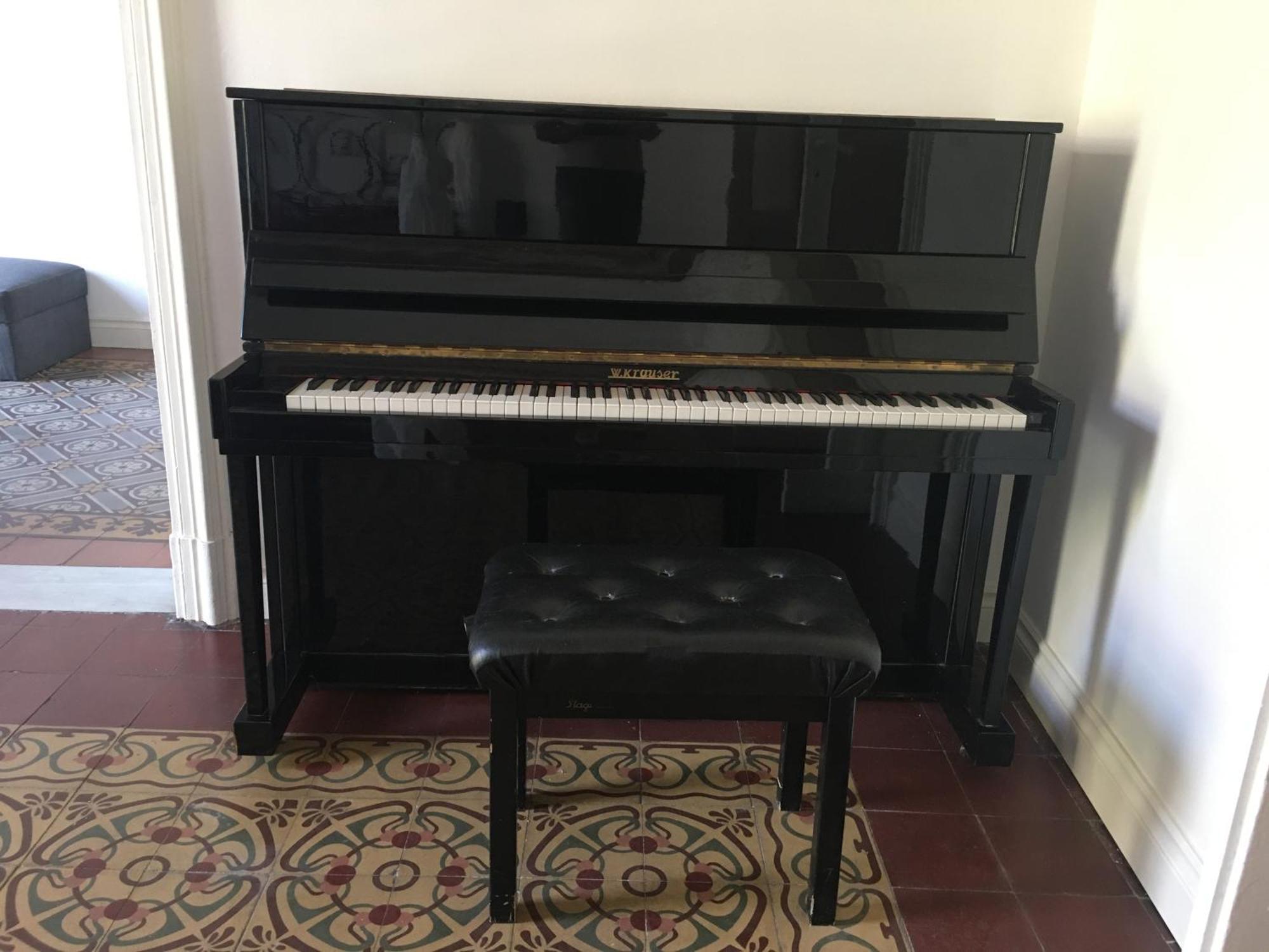Bohemian Apartment Terrace Downtown Катания Екстериор снимка