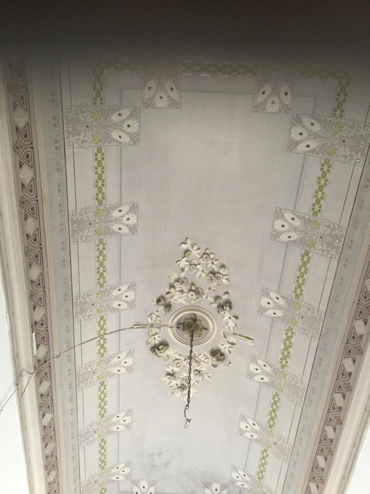 Bohemian Apartment Terrace Downtown Катания Екстериор снимка