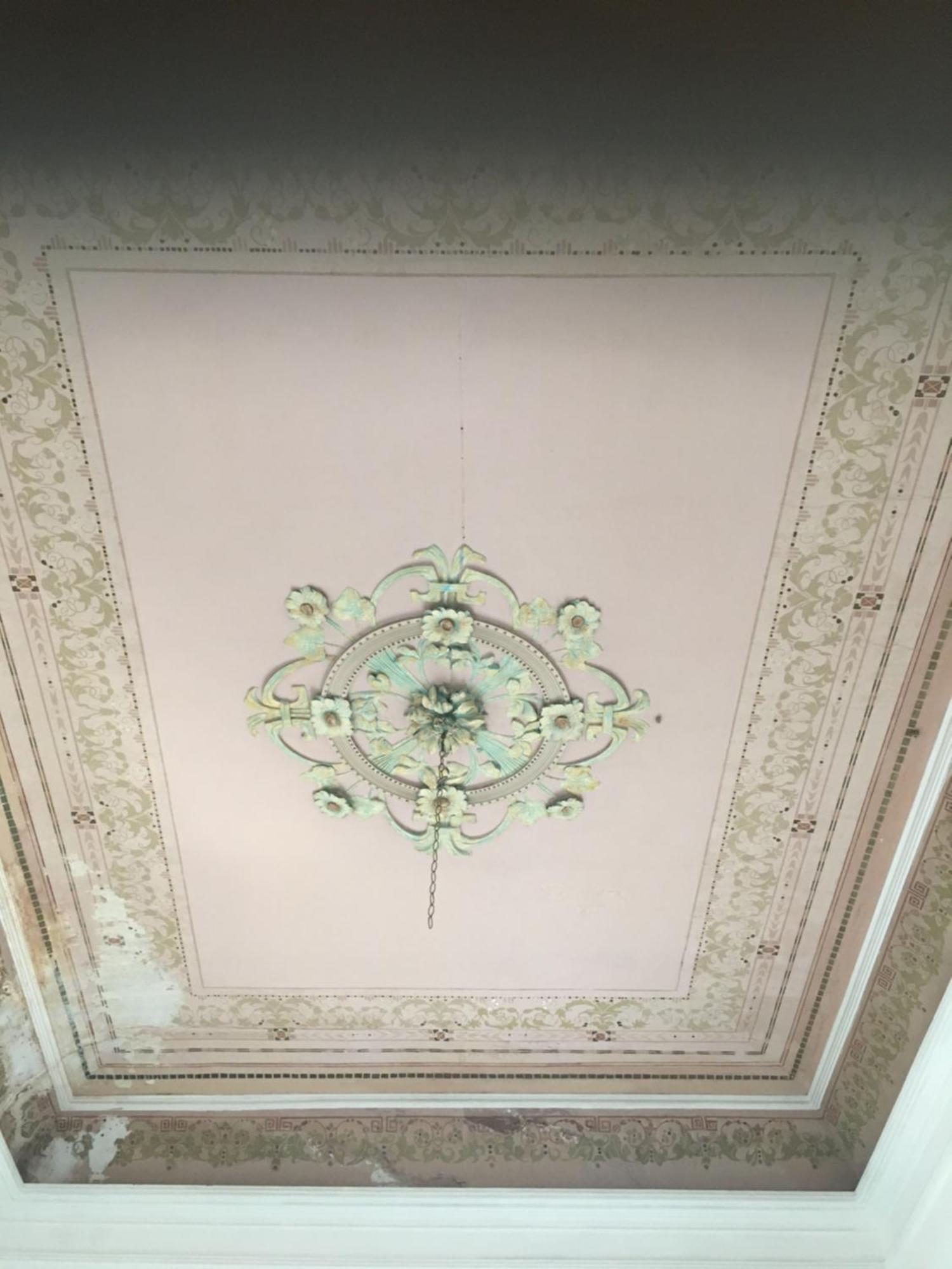 Bohemian Apartment Terrace Downtown Катания Екстериор снимка